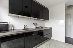 Tobias Asserlaan 345, Diemen-18.jpg